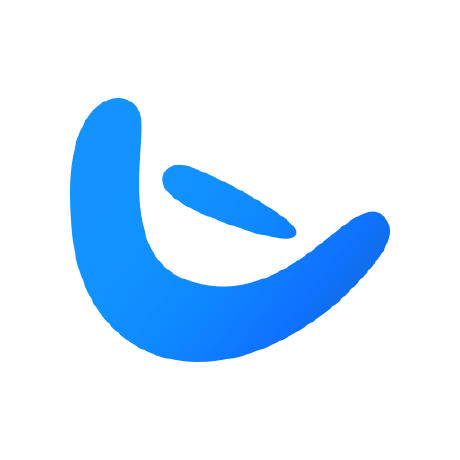 Anyway Design Github - Beautiful Retina Nature Wallpapers | Free Download