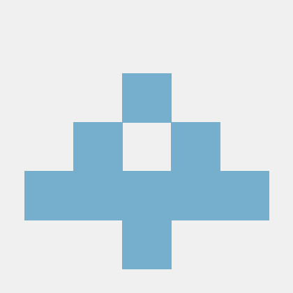 Github Saad Nasim Saad Nasim Github Io - Creative Light Design - Full HD