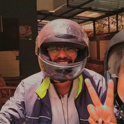 Sumedh Ahire On Linkedin Github Darkone03 Eclipse Spring Boot - Retina Ocean Arts for Desktop