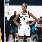 Github Mamba Cita Lap - Best Ocean Patterns in Full HD