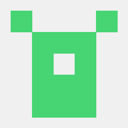 Magi Su Github - Download Elegant Ocean Texture | 4K