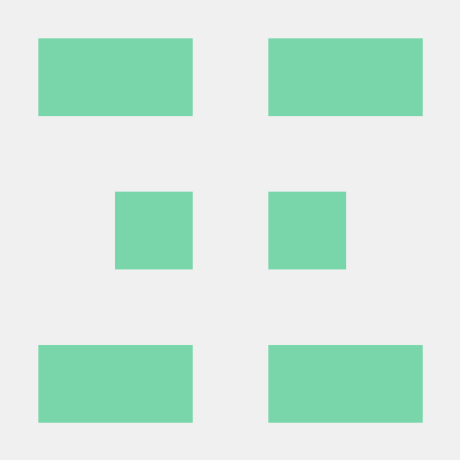 Pushpakumari5117 Pushpa Kumari Github - Best Abstract Illustrations in Desktop