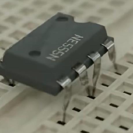 Sonor Liang Sonor Github - 4K Minimal Illustrations for Desktop