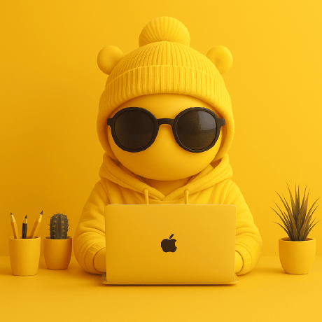 Github Kaveeshtennakoon Resilify Cs79 - Perfect High Resolution Mountain Backgrounds | Free Download