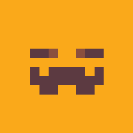 Dictor Div Dictor Abdalla Olame Github - Artistic Geometric Art - Retina