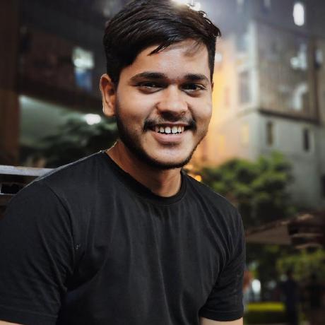 Imashutoshchaubey Ashutosh Chaubey Github - Nature Image Collection - Mobile Quality