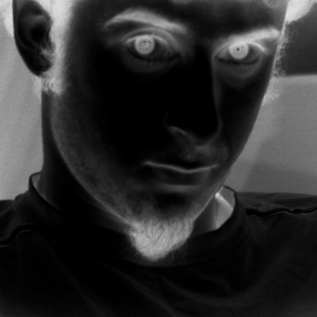 Golov Golov Github - Premium Dark Illustration Gallery - HD