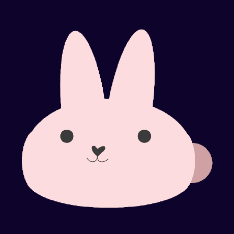 Henryzhao2020 Henry Zhao Github - Premium 8K Sunset Arts | Free Download