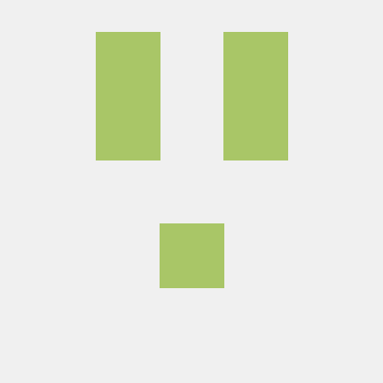 Hooshmand Sepehr Github - Gorgeous Desktop Landscape Images | Free Download