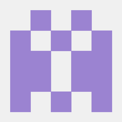 Sadra 7 Github - Premium Space Background - 4K