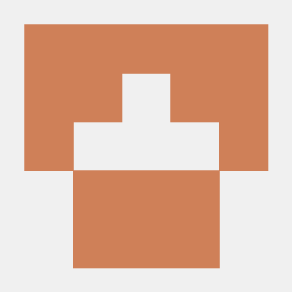 Github Rkiuchir Seisplot - Best City Photos in Mobile