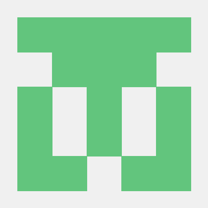 Yuma Nagao Github - Abstract Wallpapers - Gorgeous 4K Collection