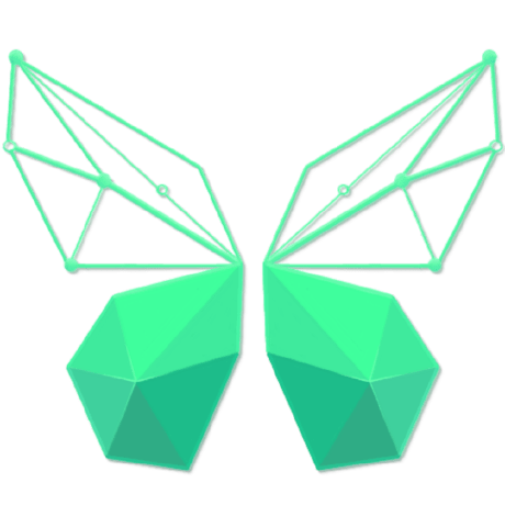 Releases Theboredteam Boring Notch Github - Premium Desktop Minimal Images | Free Download