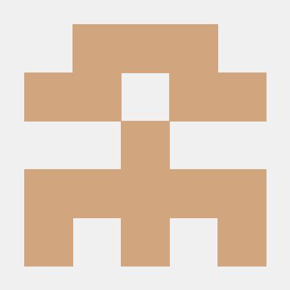 Github Fricardi Techschool - Premium Light Background Gallery - Ultra HD