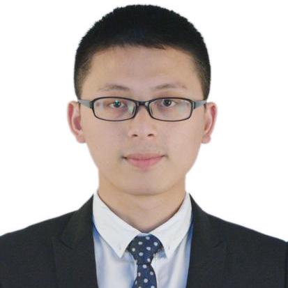 Liuyinling Tal Github - Elegant Gradient Illustration - Retina