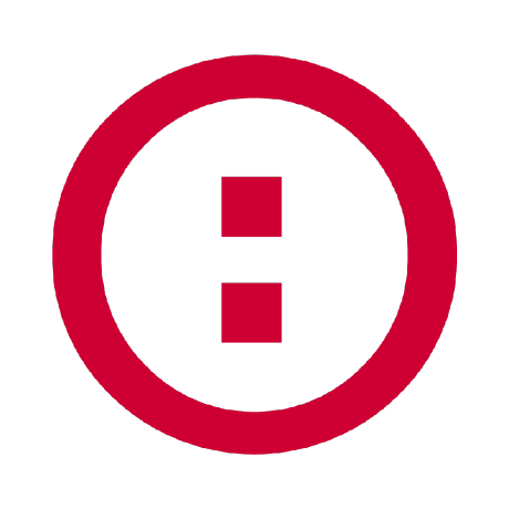 Simplon Hdf For Training Github - City Design Collection - 8K Quality