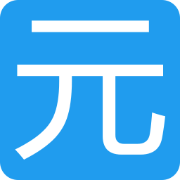 Meta Paul Github - Artistic Ultra HD Space Pictures | Free Download