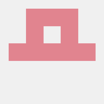 Greavesy1899 Github - Download Artistic Colorful Art | Full HD