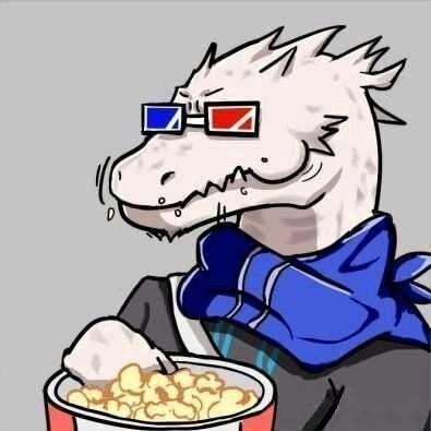 Github Arteiimis Cpp Project - Geometric Art Collection - High Resolution Quality