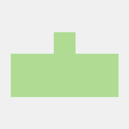 Nauder Github - Premium Light Photo Gallery - Mobile