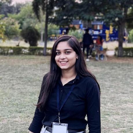 Nandini Nekkanti Github - Best Ocean Pictures in Full HD