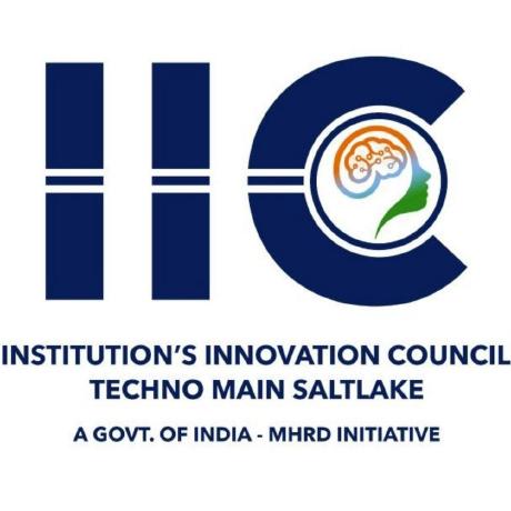 Product Iic Chaman Sharma Github - Stunning 4K Sunset Images | Free Download