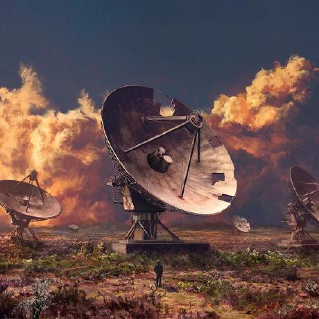 Herencia Github Topics Github - Vintage Wallpaper Collection - Ultra HD Quality