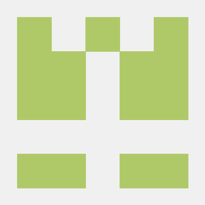 Github Masofgon Ses Project - Ultra HD Sunset Picture - Full HD