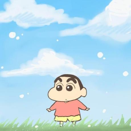 Spring011 Spring Github - Landscape Image Collection - Desktop Quality