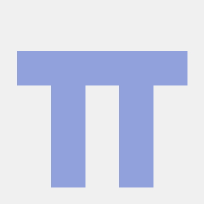 Gg Gx Ggg Github - Download Artistic Space Art | 8K