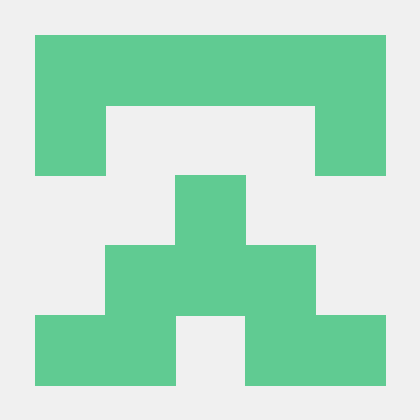 Eli Kayy Github - Premium Dark Wallpaper Gallery - HD