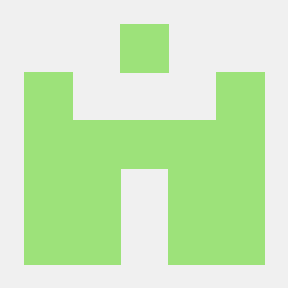 Github Kontoury Minecraft Project - HD Sunset Designs for Desktop