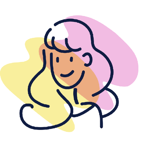 Github Sleemah Flourish - Geometric Texture Collection - Full HD Quality