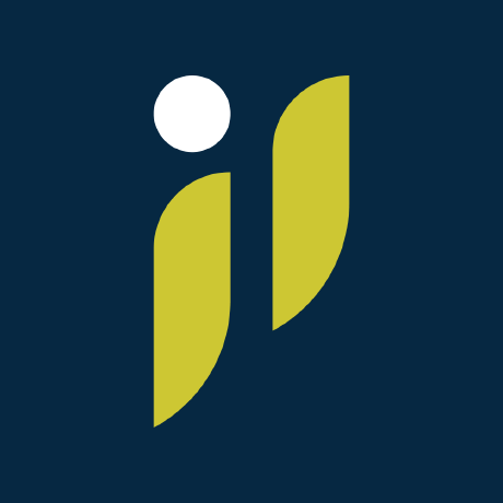 Github Ilmhub Uz Cambridge Test - HD Dark Backgrounds for Desktop