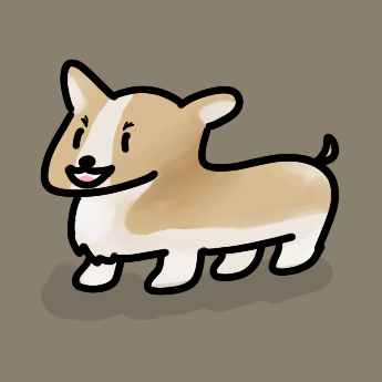 Github Thecodepro90 Dog - Download High Quality Minimal Background | 8K