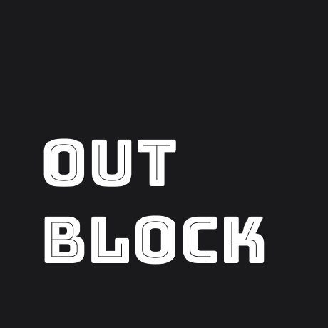 Outblock Github - Mountain Photos - Beautiful Desktop Collection