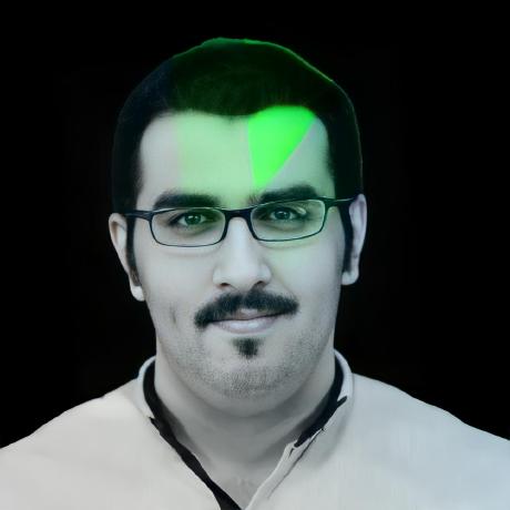 Arashfarshbaf Github - Best Geometric Backgrounds in Full HD