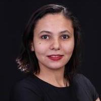 Tatianass Tatiana Github - Best City Patterns in High Resolution