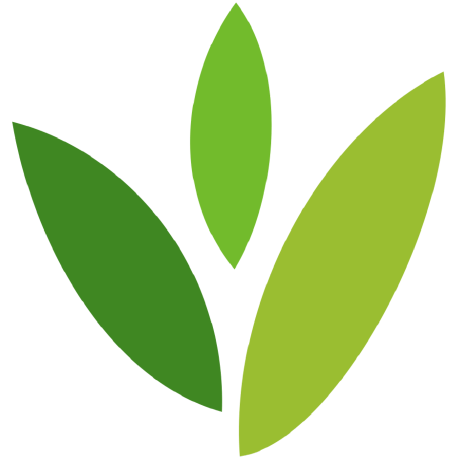 Seedstack Github - Premium City Background Gallery - HD