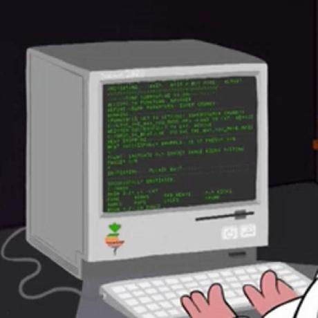 Codecruz Cruz Github - City Background Collection - Full HD Quality