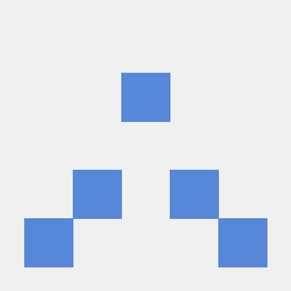 Github Strath Sdr Sysgen2pynq System Generator Templates Models For - Gorgeous 4K Colorful Designs | Free Download