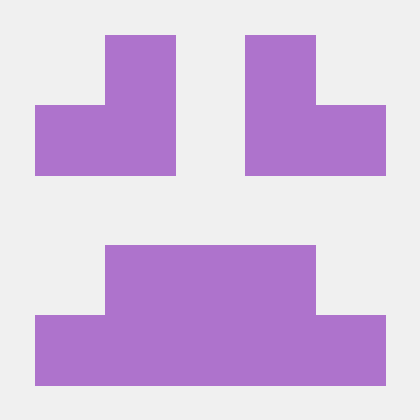 Soonyenju Songyan Zhu Github - Light Images - Gorgeous Desktop Collection