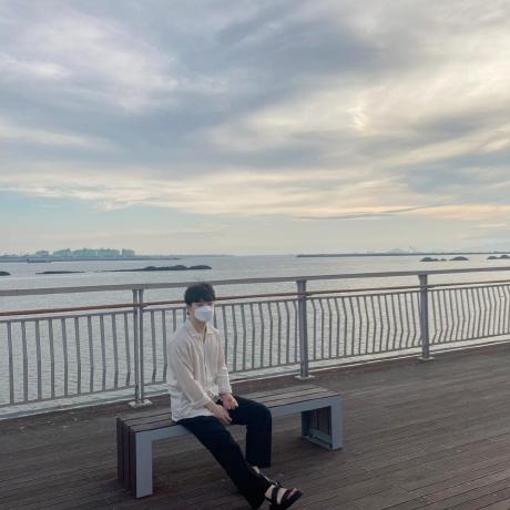 Minseong Son Github - Download Premium Geometric Design | 4K