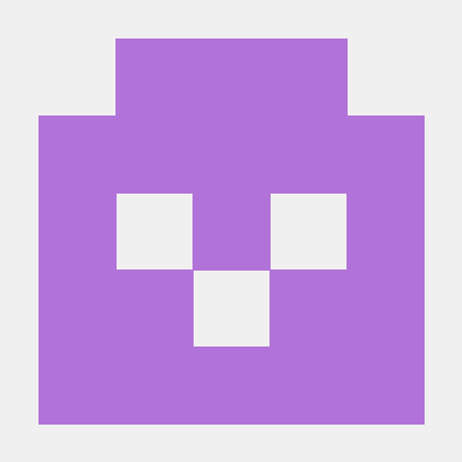 Github Khanghyxda Strigger Strigger - Best Space Backgrounds in HD