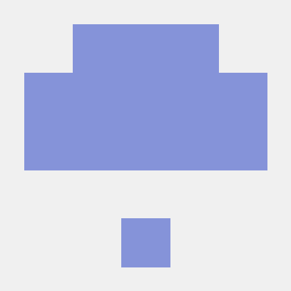 Elodie0712 Elodie Github - Geometric Pattern Collection - 4K Quality