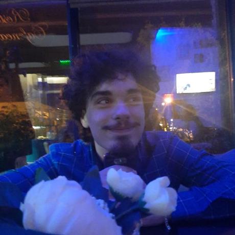 Fchirica Florin Chirica Github - Mountain Images - High Quality Full HD Collection