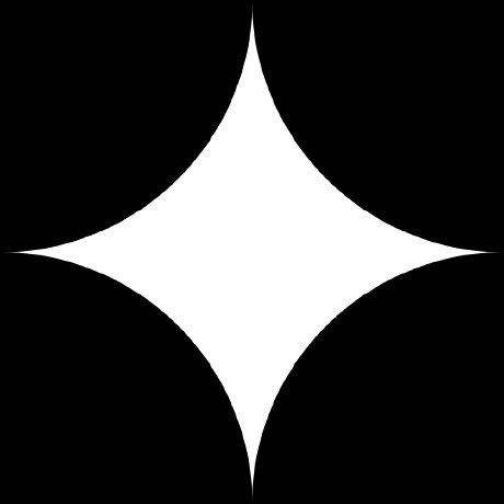 Github Wantedmoa Moa Server Wanted - Premium Vintage Wallpaper Gallery - Ultra HD