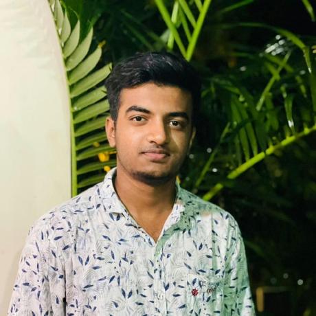 Github Sameerbadriddinov Sammitube - Premium Abstract Texture Gallery - 8K