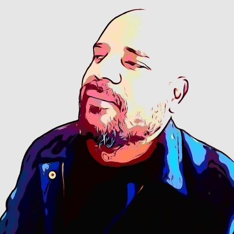 Github Gorojou Bridge Gitlab Csd - Minimal Background Collection - Mobile Quality