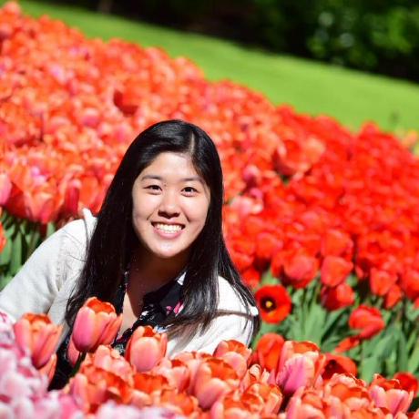 Mikacuy Mikaela Uy Github - Stunning Desktop Nature Images | Free Download